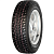 Кама-518 euro 155/65R13 73T (Нжкм) 2150001