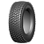 JINYU JD575 235/75R17,5 143/141L TL 18нс 3302000295 (Вьетнам)