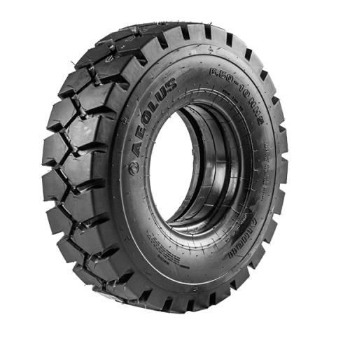Aeolus AIND11 5,00-8 10PR TT с/к (+ОЛ) 1380685578