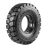 Aeolus AIND11 5,00-8 10PR TT с/к (+ОЛ) 1380685578