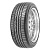 Bridg RE050A 245/35R18 88Y 19269 RFT СТАРШЕ 5 ЛЕТ