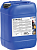Трансмиссионное масло Q8 Gear Oil V LD 75W90 СИНТ GL-4 (MB235.11) 20 л