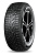 шип Gislaved SpikeControl SUV 245/45R20 103T 16111570200