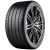 Bridg Potenza Sport 255/40R19 100Y 21530 XL