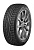 Nordman RS2 195/60R15 92R T829917 XL