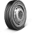 Firestone FS411 245/70R19,5 136/134M TL 13488
