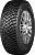 шип Dunlop Grandtrek Ice03 215/65R17 103T 334594 XL