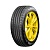 Viatti Strada 2 V-134 185/65R14 90H (Нжкм) 3110077