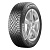 Conti VikingContact7 225/60R17 103T 345053 XL