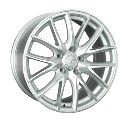 Диск LS752 8*18 40 5*114,3 73,1 SF LS