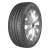 Ikon Autograph Ultra 2 SUV 295/35R21 107Y T730585 XL
