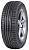Nokian Nordman SC 225/70R15C 112/110R (115N) T429583