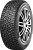 шип Conti IceContact2 235/50R17 100T 347288 XL FR KD СТАРШЕ 3 ЛЕТ