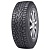 шип Nokian Hakkapeliitta-C3 195/70R15C 104/102R TS32034