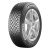 Conti VikingContact7 215/45R17 91T 345001
