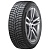 шип Laufenn LW71 245/70R16 111T 1031210 (1020296) XL 