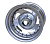 Диск SNC012 7*16 20 5*139,7 110,5 HS Ikon Wheels 9068/8068