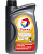 Жидкость для АКПП FLUIDE XLD FE 1л TOT C