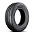 Boto BRAWN BR01 195R15C 106/104R 911PABDQD123W 