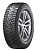 шип Hankook W429A 215/60R17 100T 1033261 (1033286) XL