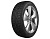 Ikon Character Snow 2 SUV 225/60R17 103R T742937 XL