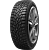 шип Dunlop SP Winter Ice02 175/65R15 88T 315473 XL