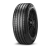 Pirelli Cinturato P7 225/45R17 91Y 2040300 r-f