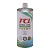 Масло TCL Zero Line Fully Synth, Fuel Economy, SP, GF-6 0W30, 1л