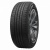 Cordiant Comfort 2 SUV 215/65R17 103V 1446615037