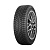шип Torero MP30 195/65R15 95T 15860100000 XL