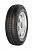 Кама-131 euro HK 215/65R15C 104/102R (Нжкм) 2210005 СТАРШЕ 3 ЛЕТ