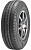 LingLong GREEN-Max Van 195R14C 106/104P  221016737 