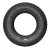 2DS_5072.png