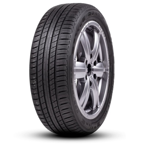 RoadX  RXQUEST SU01 235/55R18 104W 3220007506 