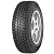 шип Gislaved NordFrost 200 185/70R14 92T 03480130000 XL TL ID