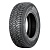 шип Nokian Nordman-8 SUV 285/60R18 116T TS32625