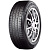 Bridg EP150 Ecopia 185/65R14 86H 9636 СТАРШЕ 5 ЛЕТ