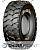 Techking ETDT E4 24,00R35** TL (+уплотнительное кольцо)