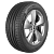 Ikon Autograph Ultra 2 SUV 275/40R20 106Y T730581 XL