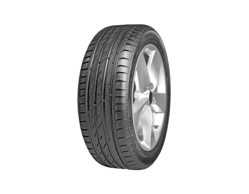 Ikon Character Ultra 205/50R17 93W T743153 (T731728) XL
