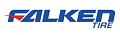 Falken Falken