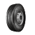 Кама NF 201 245/70R19,5 136/134M TL (Нжкм) 1410012