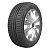 Ikon Autograph Aqua 3 SUV 285/60R18 116V T732308 