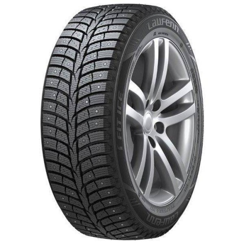 шип Laufenn LW71 205/65R15 94T 1017479 (1029433, 1029048)
