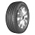 Ikon Autograph Ultra 2 SUV 245/55R19 103V T730567 