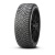 шип Pirelli Ice Zero-2 225/40R18 92H 4527100 (3294100) XL
