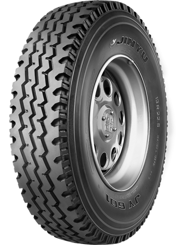JINYU JY601 280R508 (10,00R20) 149/146K TL 18нс 3102000013 с/к +ОЛ
