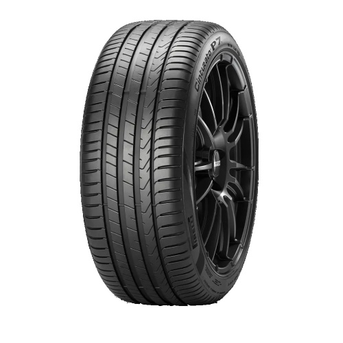 Pirelli Cinturato P7 New 205/55R17 95V 4118800 XL