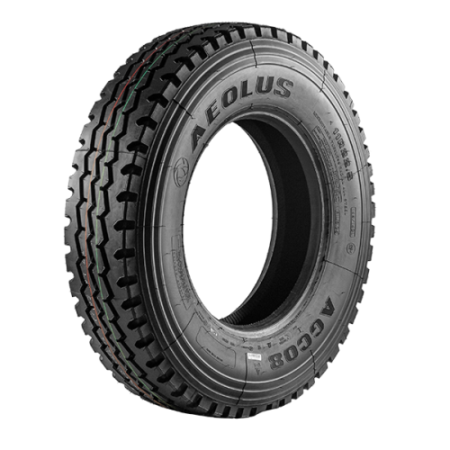 Aeolus AGC08 315/80R22,5 161/154К  20нс TL 1380596010