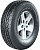 Powertrac Power Lander AT 235/75R15 109S PO064H1 (PO064W1) XL
